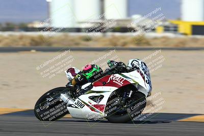 media/Jan-13-2024-SoCal Trackdays (Sat) [[9c032fe5aa]]/Turn 16 Set 2 (1120am)/